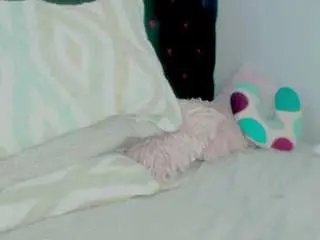 Sexyalexax  live sex cam