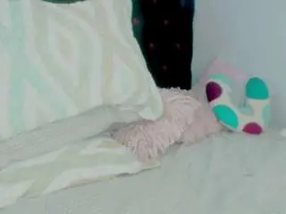 Sexyalexax  live sex cam