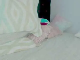 Sexyalexax  live sex cam