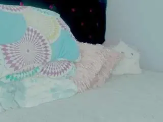 Sexyalexax  live sex cam