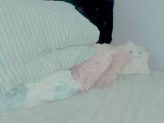 Sexyalexax  live sex cam