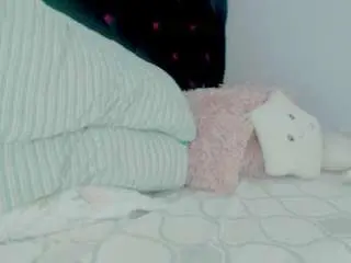 Sexyalexax  live sex cam