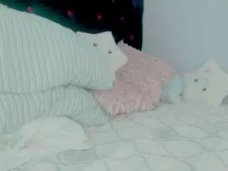 Sexyalexax  live sex cam