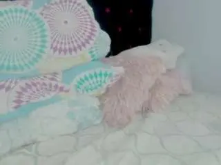Sexyalexax  live sex cam