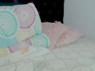 Sexyalexax  live sex cam