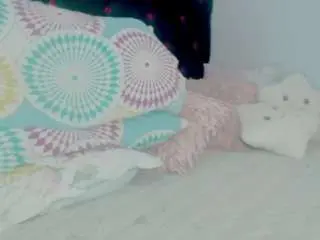 Sexyalexax  live sex cam