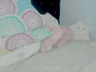 Sexyalexax  live sex cam