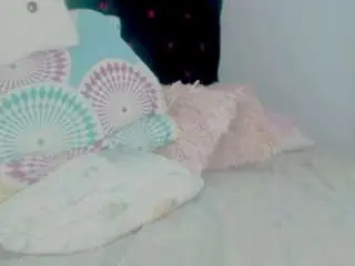 Sexyalexax  live sex cam