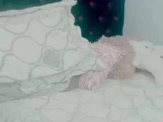 Sexyalexax  live sex cam