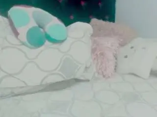Sexyalexax  live sex cam