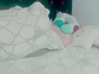 Sexyalexax  live sex cam