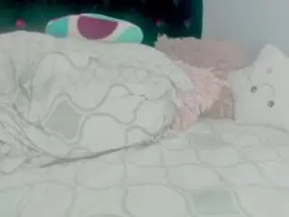 Sexyalexax  live sex cam