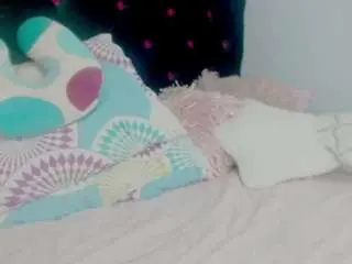 Sexyalexax  live sex cam
