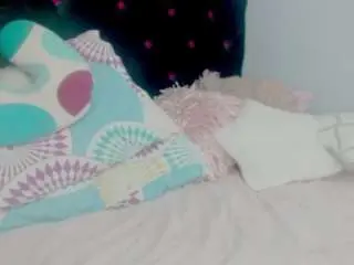 Sexyalexax  live sex cam