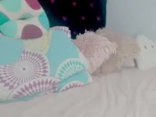 Sexyalexax  live sex cam