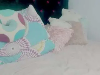 Sexyalexax  live sex cam