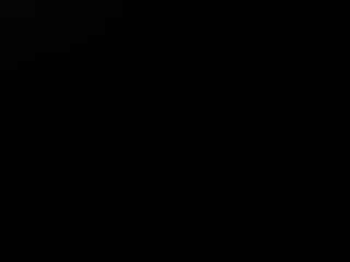 Shanelmathews  live sex cam