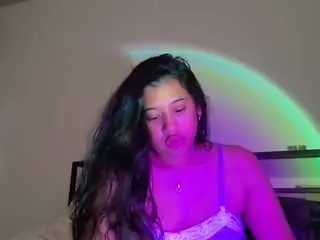 Shaybaeee  live sex cam