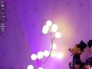 Shycumdumpster  live sex cam