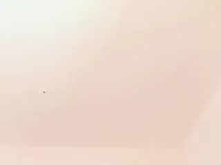 Silvanadelatorree  live sex cam