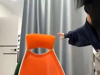 Tennieweill  live sex cam