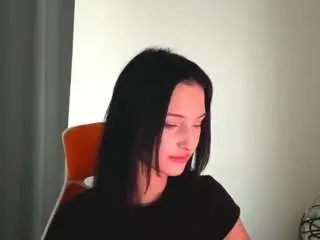 Tennieweill  live sex cam