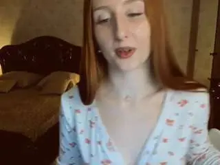 Twilightserenade  live sex cam