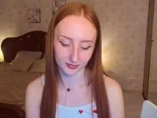 Twilightserenade  live sex cam