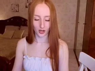 Twilightserenade  live sex cam