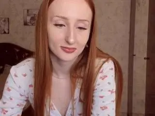 Twilightserenade  live sex cam