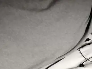 Auralisse  live sex cam