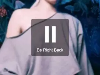 Babemostrella  live sex cam