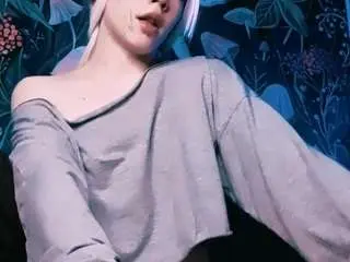 Babemostrella  live sex cam