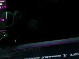 Bellaa-hadid  live sex cam