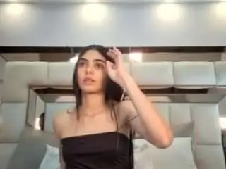 Celesteblows  live sex cam