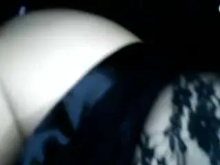 Cherrynchief  live sex cam