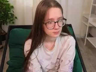 Dorothaloske  live sex cam