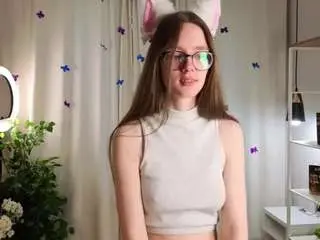 Dorothaloske  live sex cam