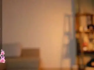 Elmirabrzozowski  live sex cam