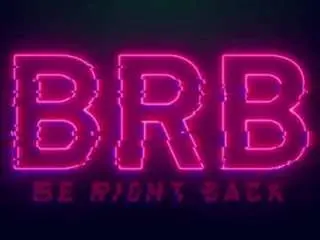 Hadde-rosse  live sex cam