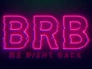 Hadde-rosse  live sex cam