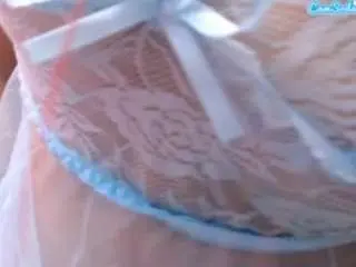 Hade-69  live sex cam