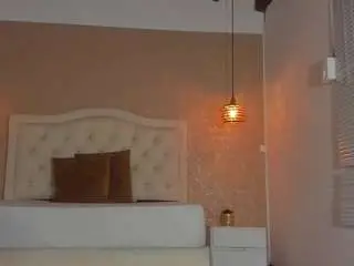 Hadley-7  live sex cam