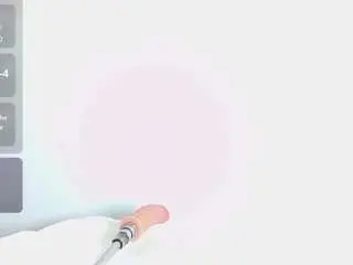 Hadley-7  live sex cam