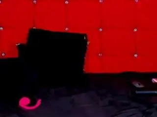 Hadley-7  live sex cam