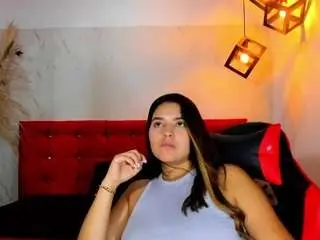 Hadley-7  live sex cam