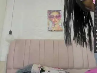 Hailey-gomez  live sex cam