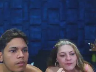 Hilarydolly  live sex cam