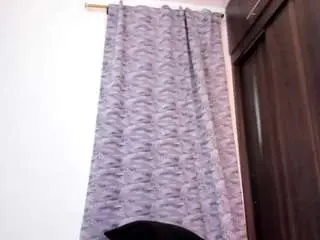 Isabel-rodriguez  live sex cam