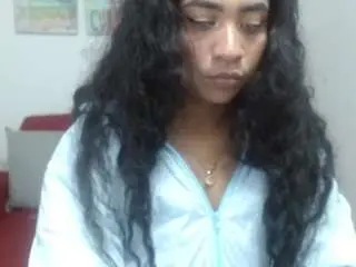 Jadepretty69  live sex cam